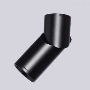 Светильник на штанге DeMarkt Прайм 850011201 в Ханты-Мансийске - hanty-mansiysk.ok-mebel.com | фото 6