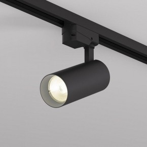 Светильник на штанге Denkirs SOLID KOPER DK6451-BK в Ханты-Мансийске - hanty-mansiysk.ok-mebel.com | фото 2