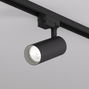 Светильник на штанге Denkirs SOLID KOPER DK6452-BK в Ханты-Мансийске - hanty-mansiysk.ok-mebel.com | фото 6