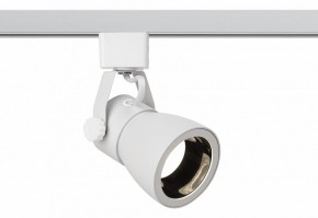 Светильник на штанге Эра  TR38-GU10 WH в Ханты-Мансийске - hanty-mansiysk.ok-mebel.com | фото 2