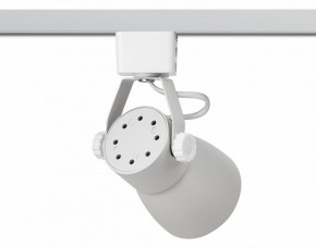 Светильник на штанге Эра  TR38-GU10 WH в Ханты-Мансийске - hanty-mansiysk.ok-mebel.com | фото 3