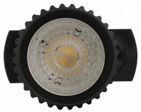 Светильник на штанге Эра  TR40-GU10 BK в Ханты-Мансийске - hanty-mansiysk.ok-mebel.com | фото 4