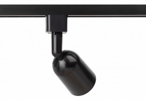 Светильник на штанге Эра  TR41-GU10 BK в Ханты-Мансийске - hanty-mansiysk.ok-mebel.com | фото 4