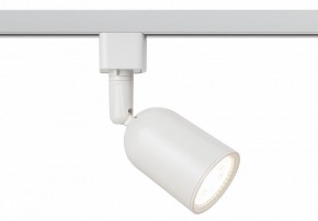 Светильник на штанге Эра  TR41-GU10 WH в Ханты-Мансийске - hanty-mansiysk.ok-mebel.com | фото 3
