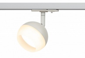 Светильник на штанге Эра  TR46 - GX53 WH в Ханты-Мансийске - hanty-mansiysk.ok-mebel.com | фото 3