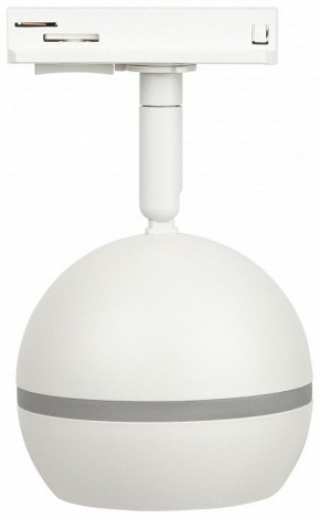 Светильник на штанге Эра  TR47 - GX53 WH в Ханты-Мансийске - hanty-mansiysk.ok-mebel.com | фото 3