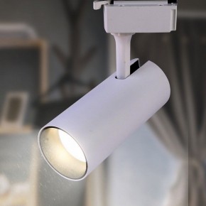 Светильник на штанге Эра  TR5-10 COB WH в Ханты-Мансийске - hanty-mansiysk.ok-mebel.com | фото 3