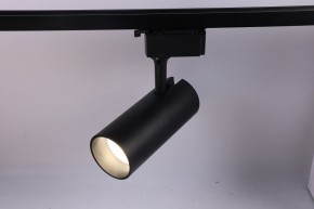 Светильник на штанге Эра  TR5-20 COB BK в Ханты-Мансийске - hanty-mansiysk.ok-mebel.com | фото 2
