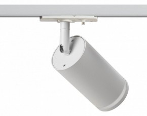 Светильник на штанге Эра  TR52 - GU10 WH в Ханты-Мансийске - hanty-mansiysk.ok-mebel.com | фото 3