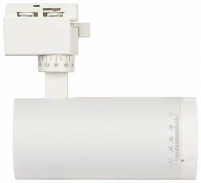 Светильник на штанге Эра  TR59 - 2040 WH в Ханты-Мансийске - hanty-mansiysk.ok-mebel.com | фото 4