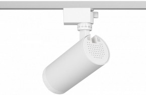 Светильник на штанге Эра  TR59 - 2040 WH в Ханты-Мансийске - hanty-mansiysk.ok-mebel.com | фото 6