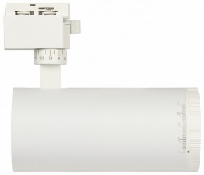 Светильник на штанге Эра  TR59 - 3030 WH в Ханты-Мансийске - hanty-mansiysk.ok-mebel.com | фото 4