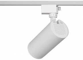 Светильник на штанге Эра  TR59 - 3030 WH в Ханты-Мансийске - hanty-mansiysk.ok-mebel.com | фото 6