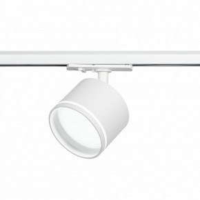 Светильник на штанге Эра  TR75 - GX53 WH в Ханты-Мансийске - hanty-mansiysk.ok-mebel.com | фото 4