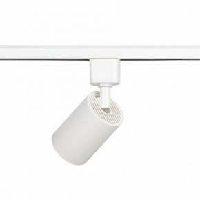 Светильник на штанге Эра  TR76 - GU10 WH в Ханты-Мансийске - hanty-mansiysk.ok-mebel.com | фото 5