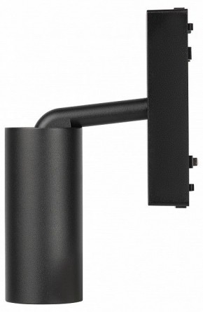 Светильник на штанге Эра  TRM-S5-3-8W4K-BK в Ханты-Мансийске - hanty-mansiysk.ok-mebel.com | фото 5