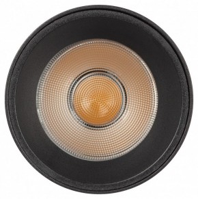 Светильник на штанге Эра  TRM-S5-3-8W4K-BK в Ханты-Мансийске - hanty-mansiysk.ok-mebel.com | фото 6