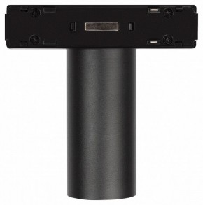 Светильник на штанге Эра  TRM-S5-3-8W4K-BK в Ханты-Мансийске - hanty-mansiysk.ok-mebel.com | фото 7