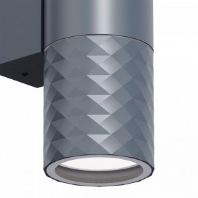 Светильник на штанге Favourite Bonum 4660-2W в Ханты-Мансийске - hanty-mansiysk.ok-mebel.com | фото 3