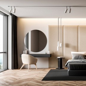 Светильник на штанге Feron AL137 51173 в Ханты-Мансийске - hanty-mansiysk.ok-mebel.com | фото 11