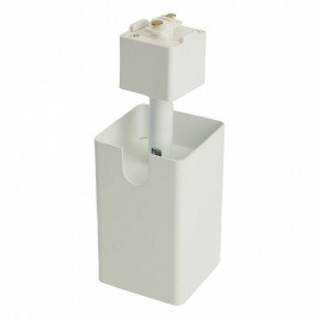 Светильник на штанге Feron AL144 51320 в Ханты-Мансийске - hanty-mansiysk.ok-mebel.com | фото 10