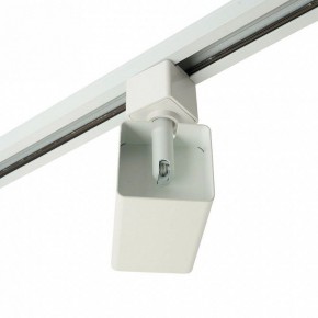 Светильник на штанге Feron AL144 51320 в Ханты-Мансийске - hanty-mansiysk.ok-mebel.com | фото 9
