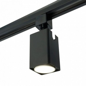 Светильник на штанге Feron AL144 51321 в Ханты-Мансийске - hanty-mansiysk.ok-mebel.com | фото 7