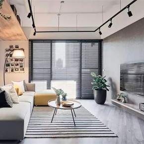 Светильник на штанге Feron AL1600 48939 в Ханты-Мансийске - hanty-mansiysk.ok-mebel.com | фото 2