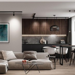 Светильник на штанге Feron AL1600 48939 в Ханты-Мансийске - hanty-mansiysk.ok-mebel.com | фото 3