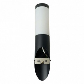 Светильник на штанге Feron DH041 51521 в Ханты-Мансийске - hanty-mansiysk.ok-mebel.com | фото 6