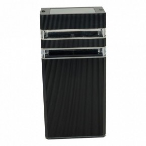 Светильник на штанге Feron DH0806-P 51538 в Ханты-Мансийске - hanty-mansiysk.ok-mebel.com | фото 3
