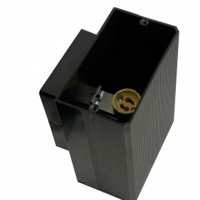 Светильник на штанге Feron DH0806-P 51538 в Ханты-Мансийске - hanty-mansiysk.ok-mebel.com | фото 5