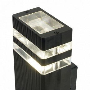 Светильник на штанге Feron DH0807-P 51539 в Ханты-Мансийске - hanty-mansiysk.ok-mebel.com | фото 10