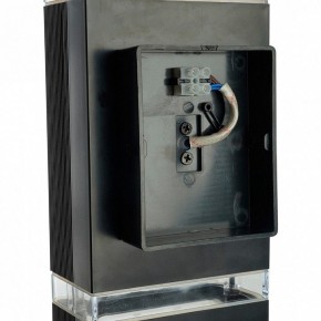 Светильник на штанге Feron DH0807-P 51539 в Ханты-Мансийске - hanty-mansiysk.ok-mebel.com | фото 11
