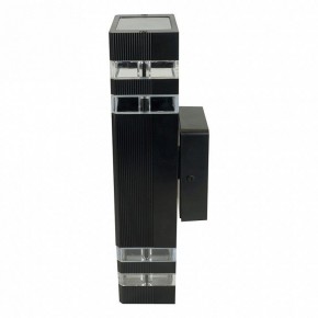 Светильник на штанге Feron DH0807-P 51539 в Ханты-Мансийске - hanty-mansiysk.ok-mebel.com | фото 6