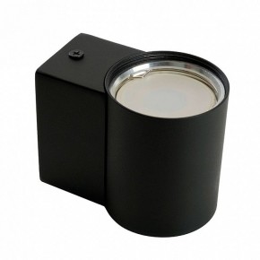 Светильник на штанге Feron DH1101 51233 в Ханты-Мансийске - hanty-mansiysk.ok-mebel.com | фото 10