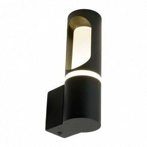 Светильник на штанге Feron DH1101 51233 в Ханты-Мансийске - hanty-mansiysk.ok-mebel.com | фото 3