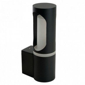 Светильник на штанге Feron DH1101 51233 в Ханты-Мансийске - hanty-mansiysk.ok-mebel.com | фото 5