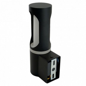 Светильник на штанге Feron DH1101 51233 в Ханты-Мансийске - hanty-mansiysk.ok-mebel.com | фото 8