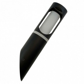 Светильник на штанге Feron DH1121 51234 в Ханты-Мансийске - hanty-mansiysk.ok-mebel.com | фото 5