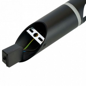 Светильник на штанге Feron DH1121 51234 в Ханты-Мансийске - hanty-mansiysk.ok-mebel.com | фото 7