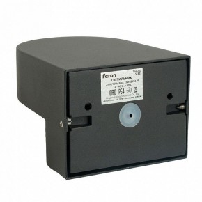 Светильник на штанге Feron DH1202 51327 в Ханты-Мансийске - hanty-mansiysk.ok-mebel.com | фото 5