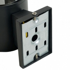 Светильник на штанге Feron DH1301 51330 в Ханты-Мансийске - hanty-mansiysk.ok-mebel.com | фото 11