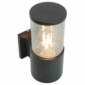 Светильник на штанге Feron DH1301 51330 в Ханты-Мансийске - hanty-mansiysk.ok-mebel.com | фото 6