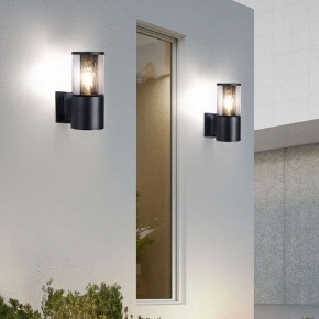 Светильник на штанге Feron DH1301 51330 в Ханты-Мансийске - hanty-mansiysk.ok-mebel.com | фото 9