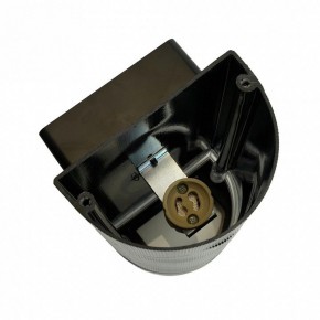 Светильник на штанге Feron DH1701-P 51541 в Ханты-Мансийске - hanty-mansiysk.ok-mebel.com | фото 10