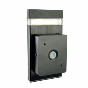 Светильник на штанге Feron DH1701-P 51541 в Ханты-Мансийске - hanty-mansiysk.ok-mebel.com | фото 7