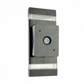 Светильник на штанге Feron DH1702-P 51540 в Ханты-Мансийске - hanty-mansiysk.ok-mebel.com | фото
