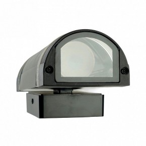 Светильник на штанге Feron DH1702-P 51540 в Ханты-Мансийске - hanty-mansiysk.ok-mebel.com | фото 3
