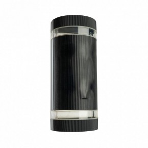 Светильник на штанге Feron DH1702-P 51540 в Ханты-Мансийске - hanty-mansiysk.ok-mebel.com | фото 8